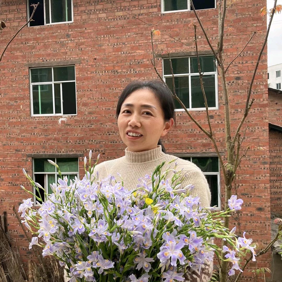 木棉花艺（收图）