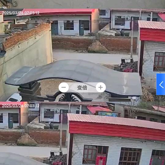 今天，昨天，明天