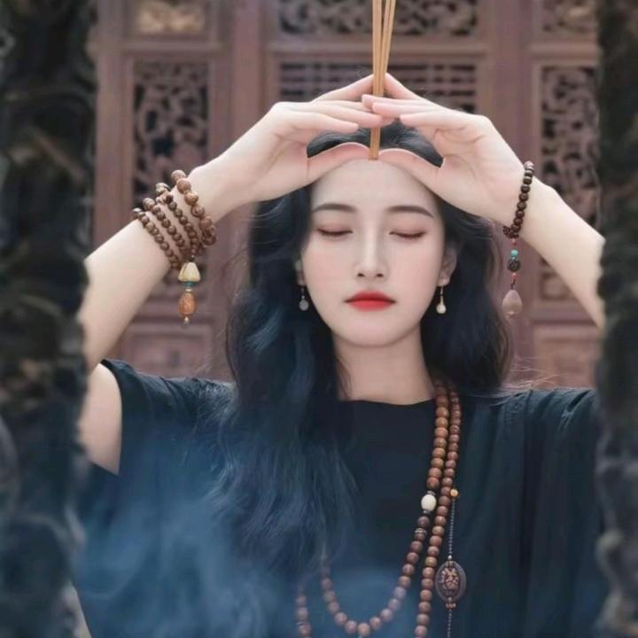 云南赵三姐