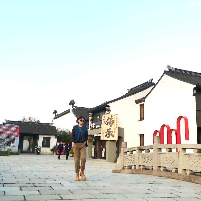 SaiHua