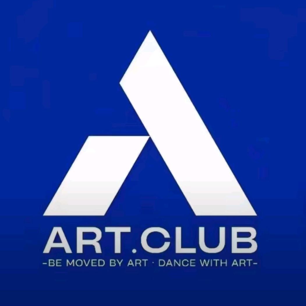 义乌ART酒吧KTV销售 李信