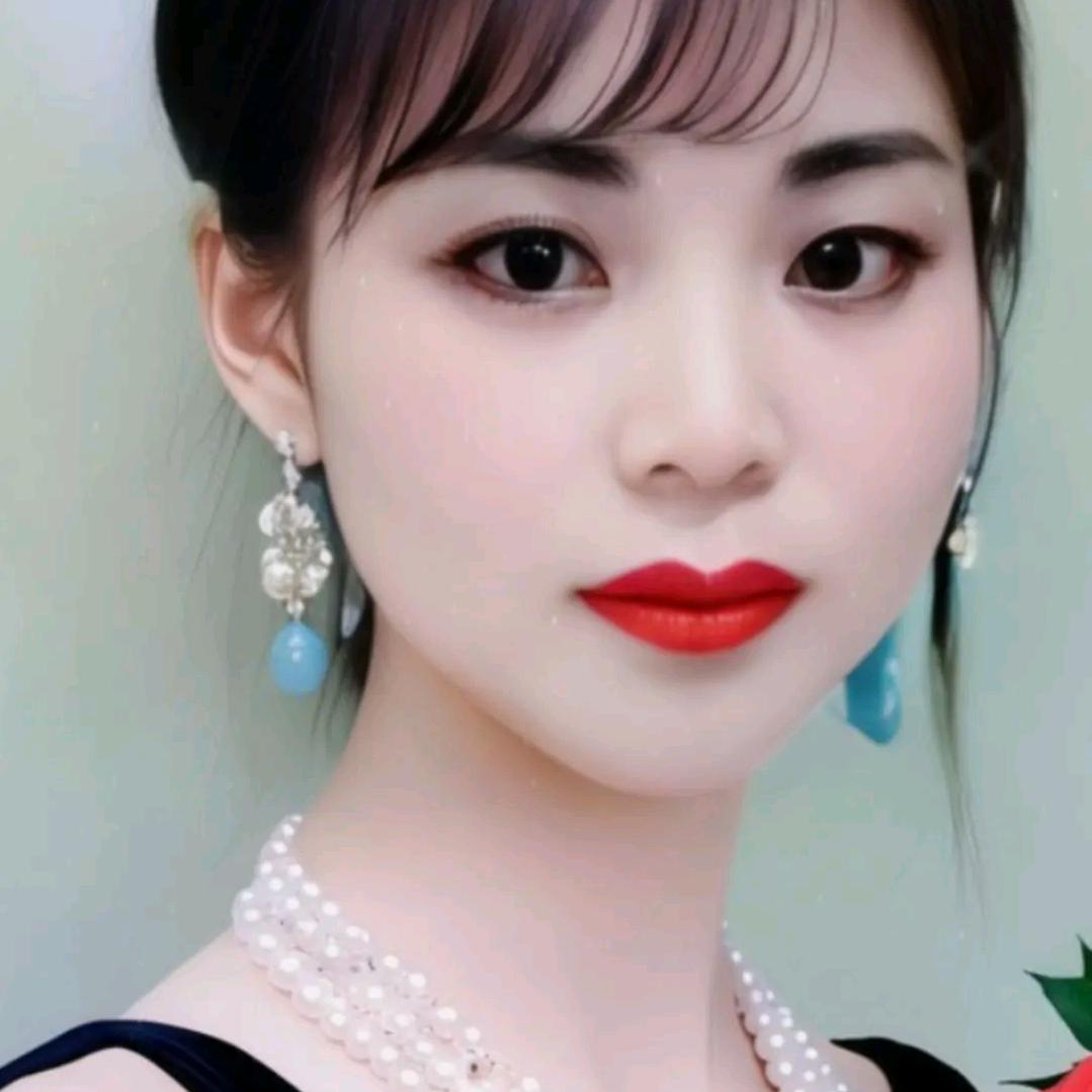 👑ᦦᩚ᭄随缘ꦿᩚ💞꯭