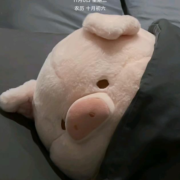性感的五花肉😘