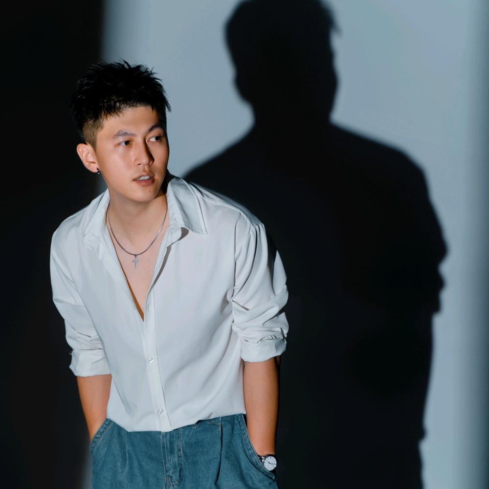 李梦辰