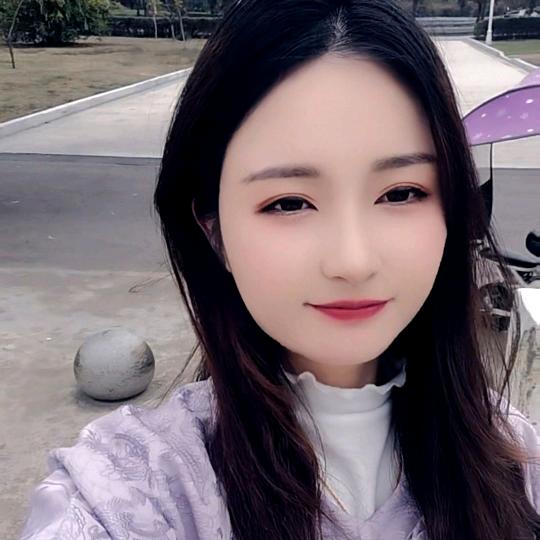 小苏（首播晚上21：10）