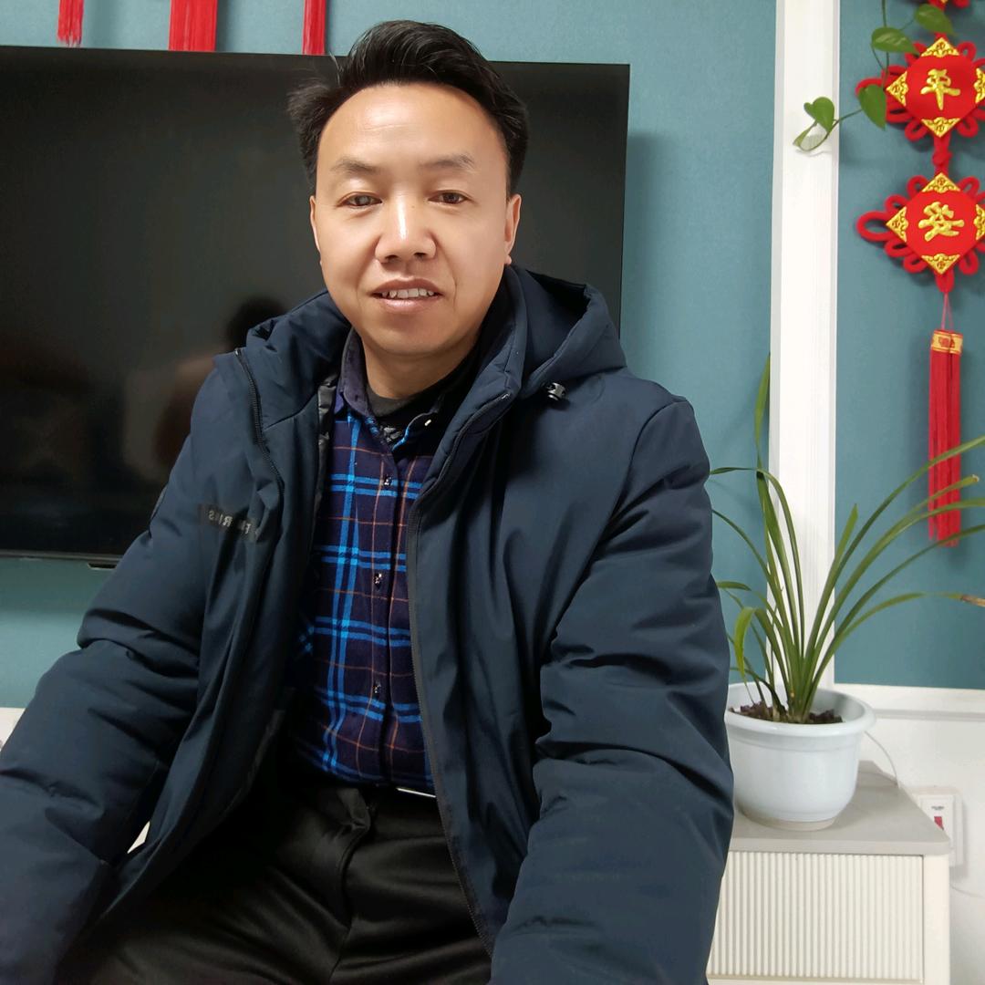 醉清风