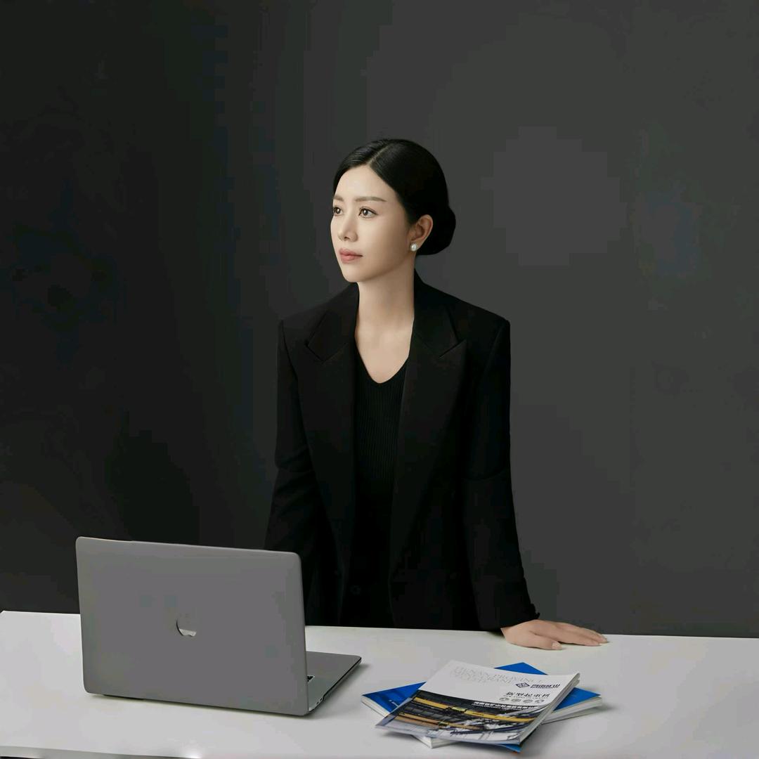 河南矿山起重机.啊莹