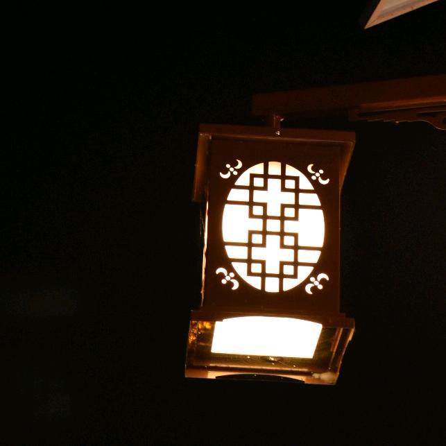 六条鱼🐟
