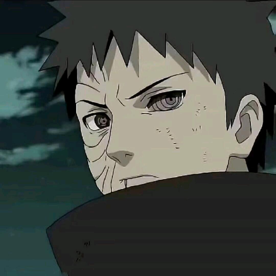 转瞬即逝