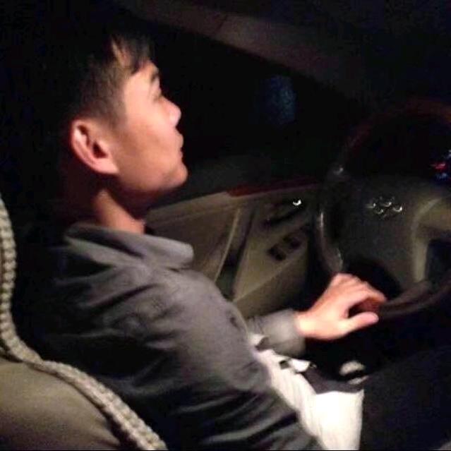 小曾哥