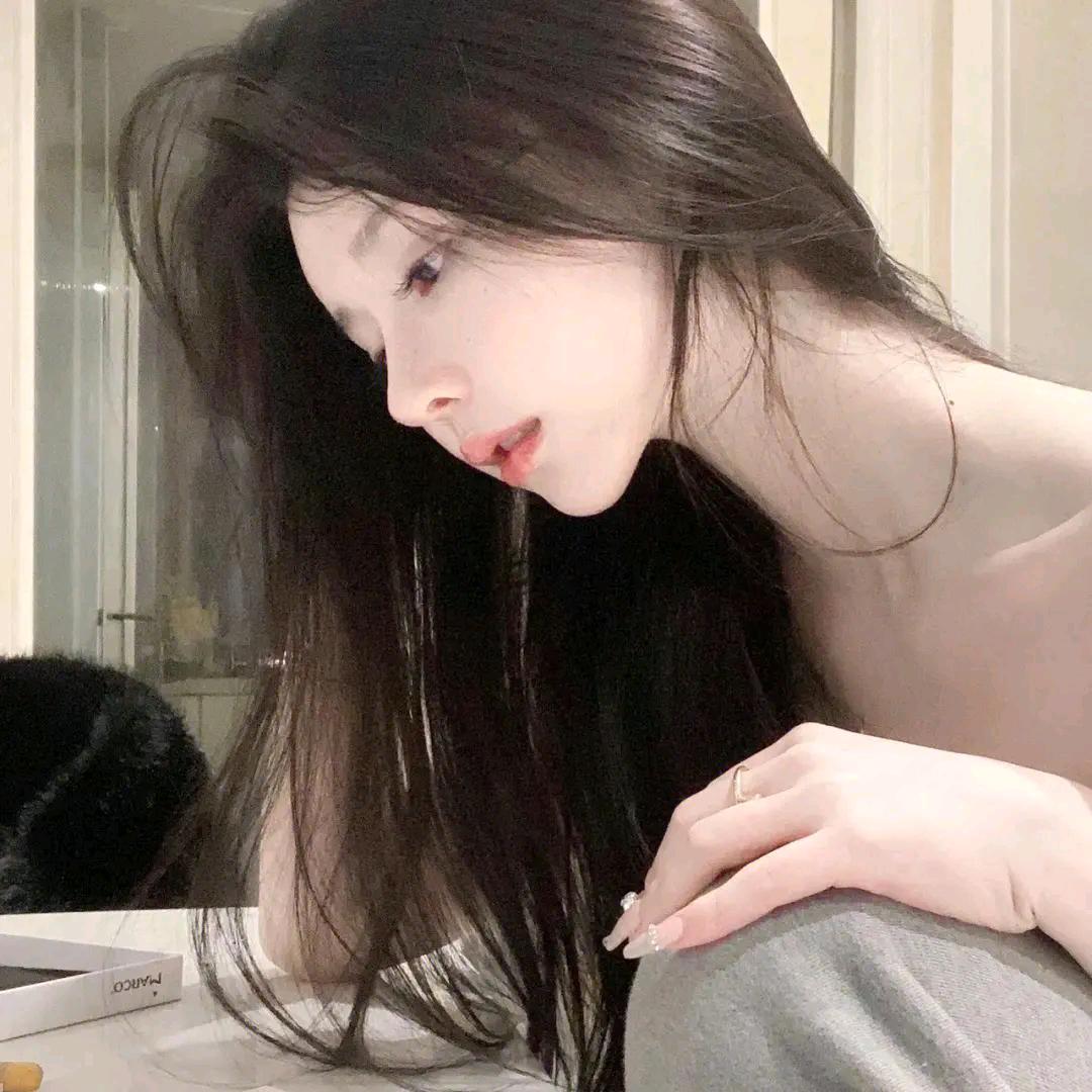 修水注册公司—小婷