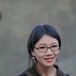 宝姐姐