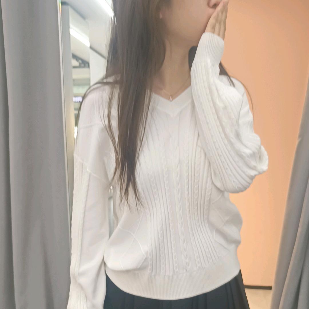 皖莉莉聊天交友