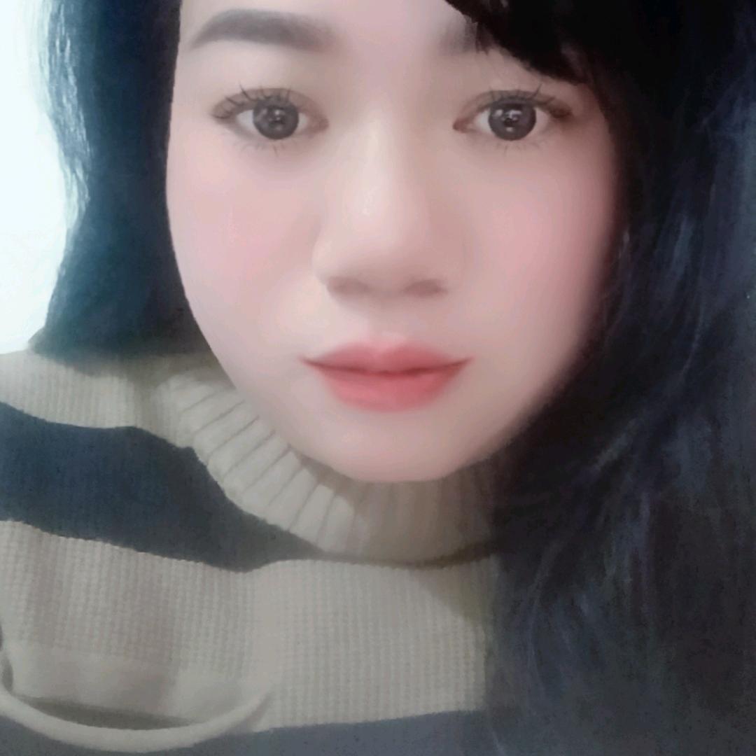 微笑人生