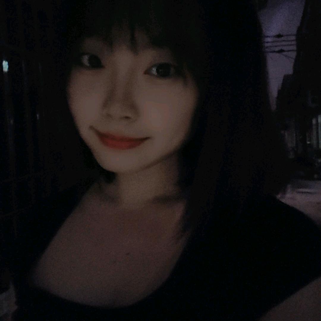 🍒