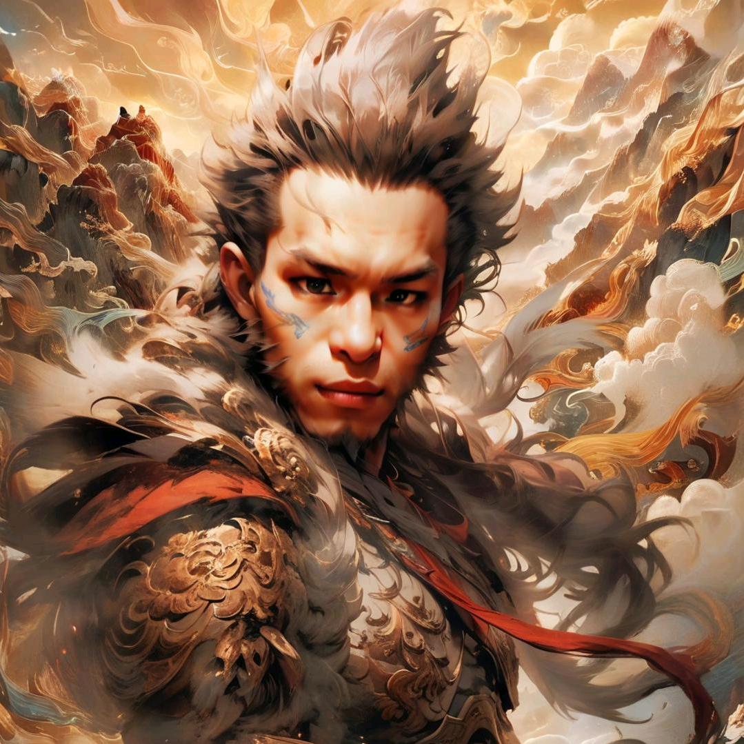 陆紫蓝