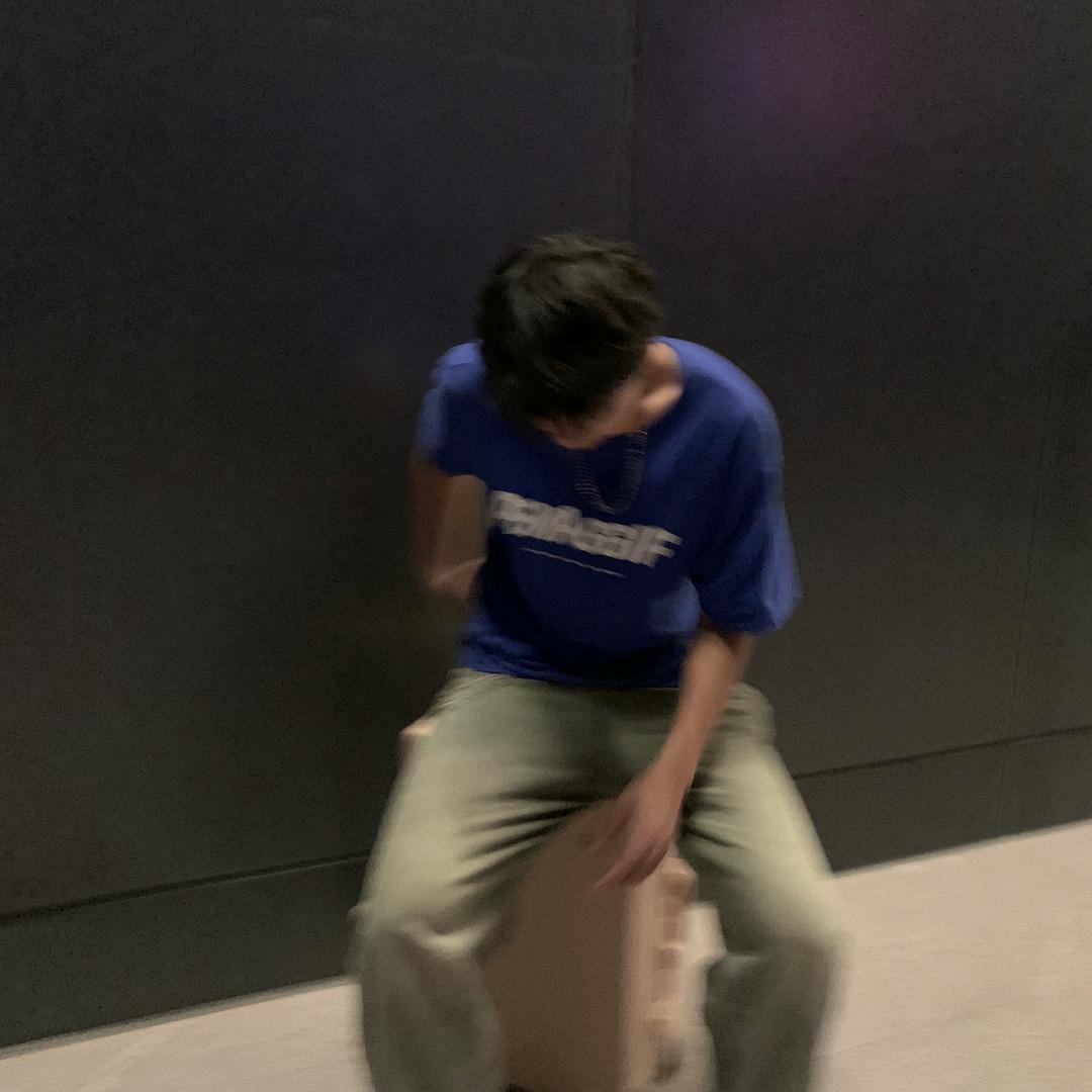 Ornn的草莓味蛋糕