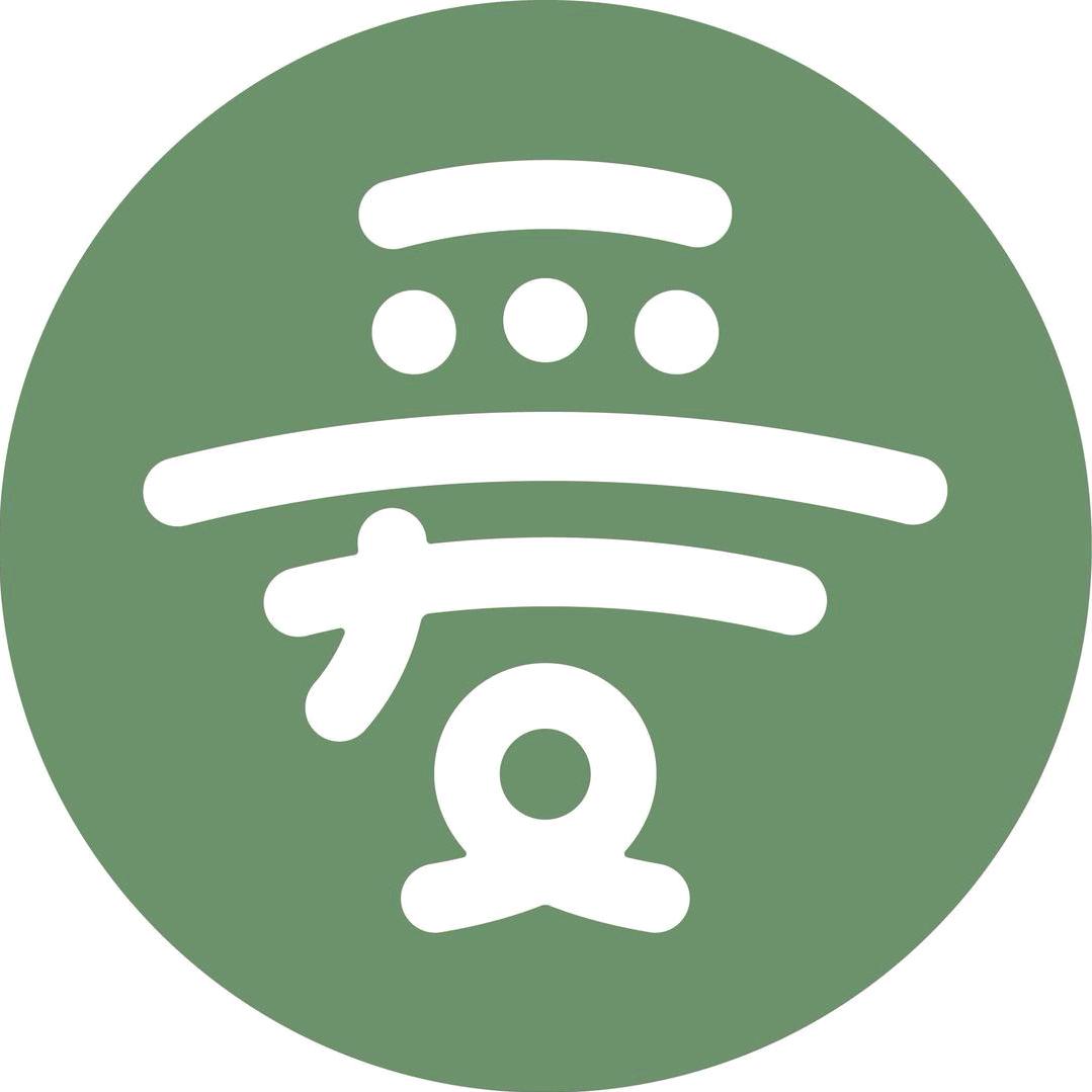 爱达乐TF学敏