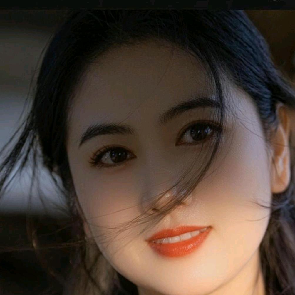 阿梅😇😇