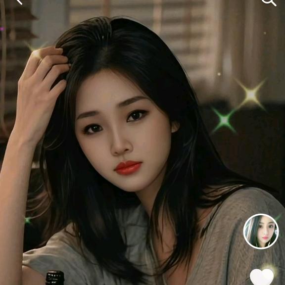 🌷孤独女汉子🌷
