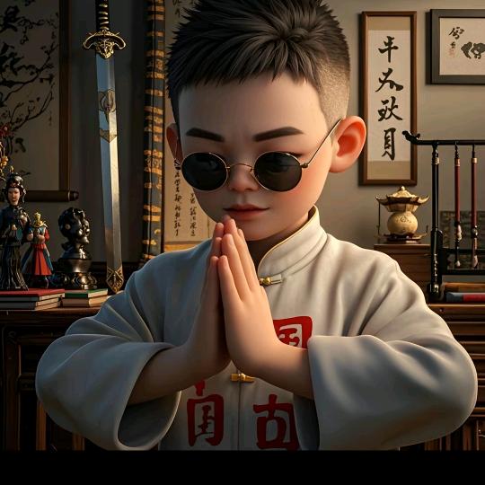 山西大同聚鑫汽车服务