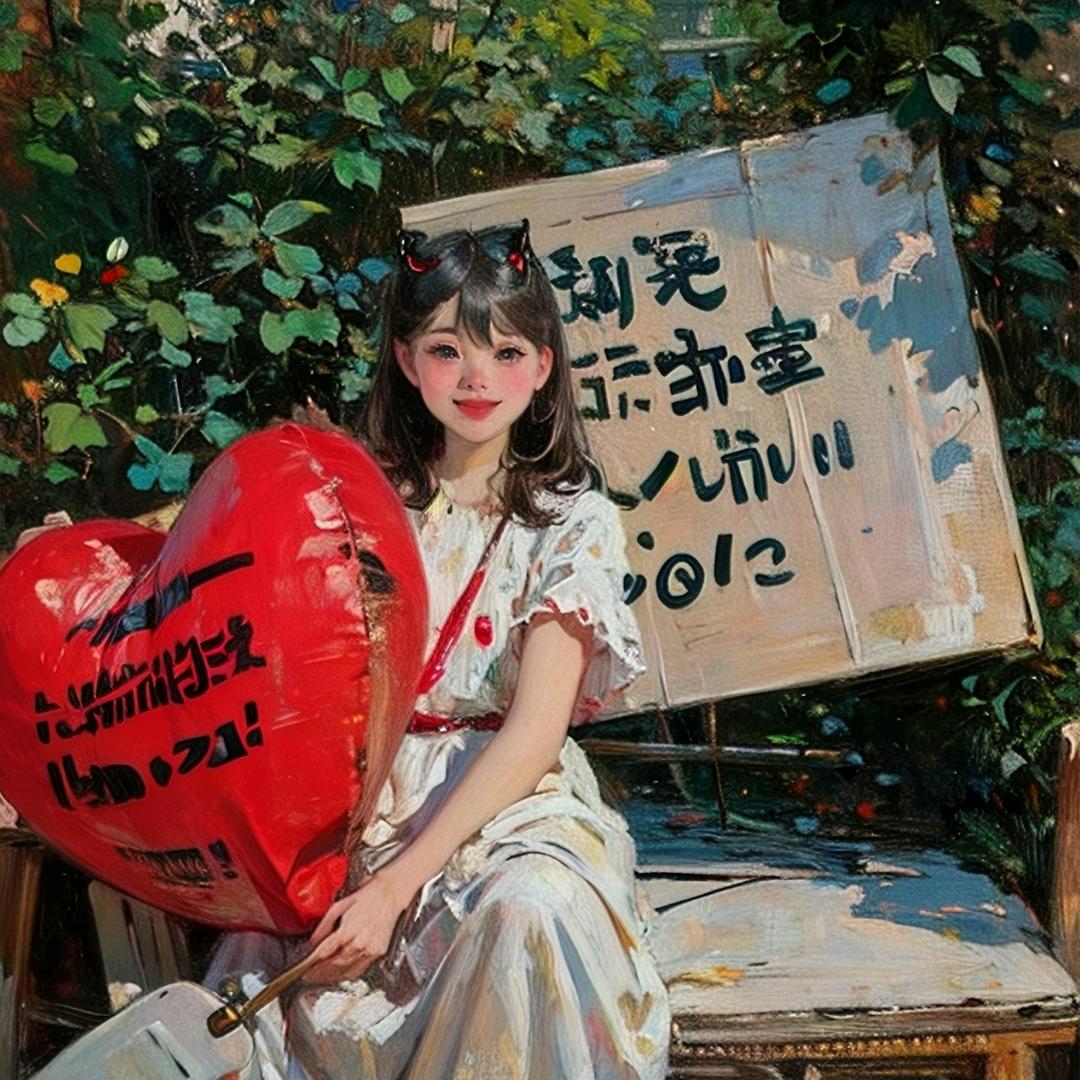 是萍萍呀🪐