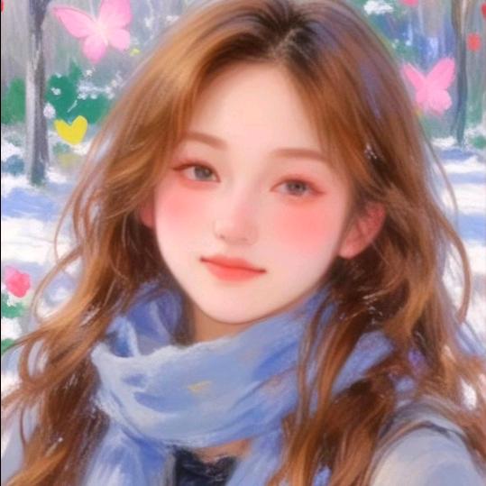 💞ꦿ᭄ཽ࿆岁月无忧💞ꦿ