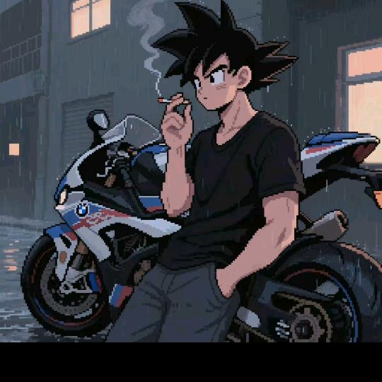 继续忧伤