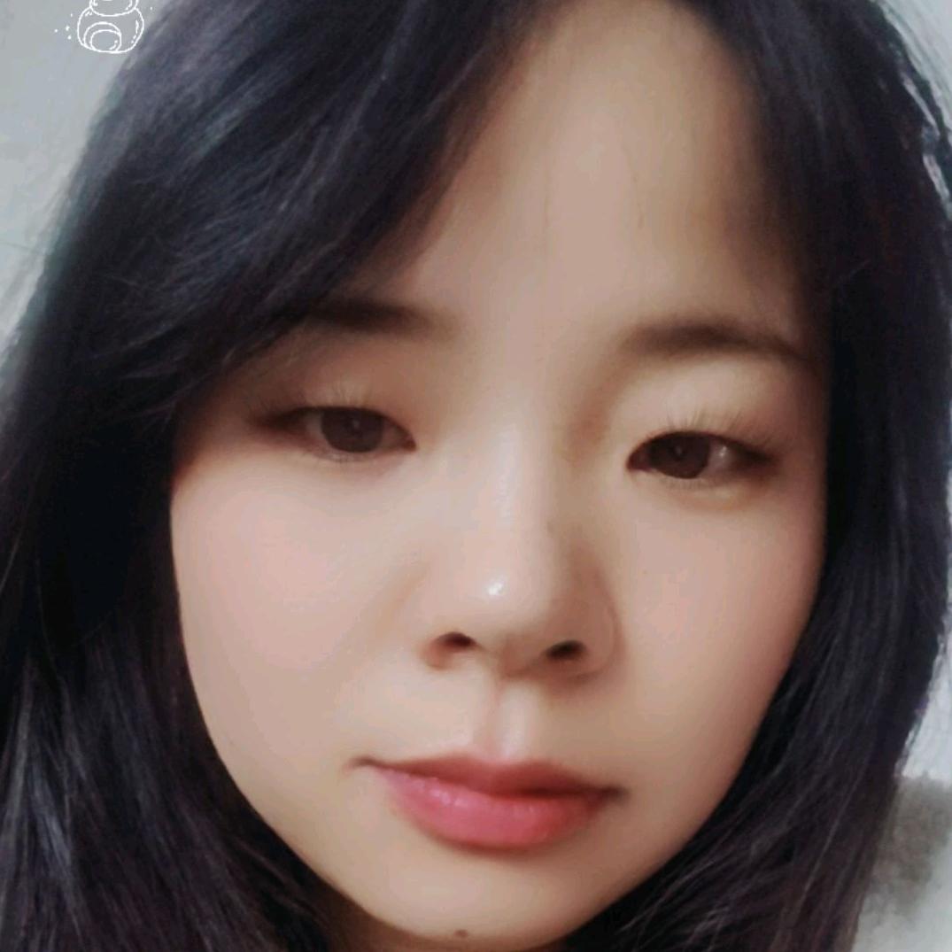 静姐爱生活
