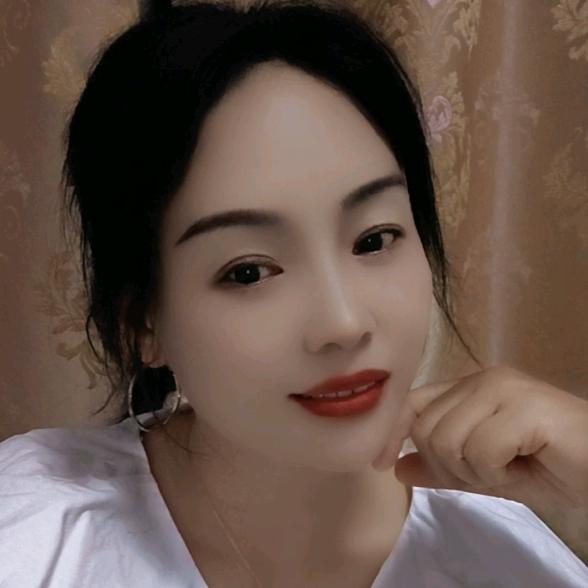 木子李💘: 💕ꦿ櫥窗好物