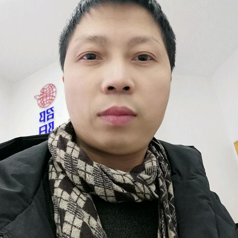 草包兄弟（伤感情歌）