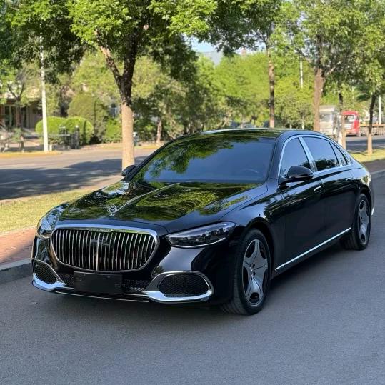 凯达租车（吉隆黄埠店）