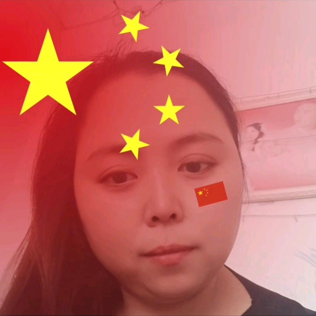 @ʕ๑盼•ɷ•盼๑ʔ❀