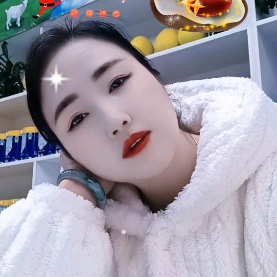 ღ᭄💞形同陌路ღ᭄ 💞