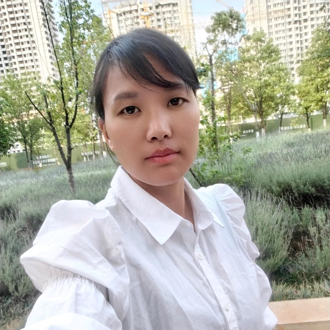 小萍二妹（开播号在主页）小萍姐姐