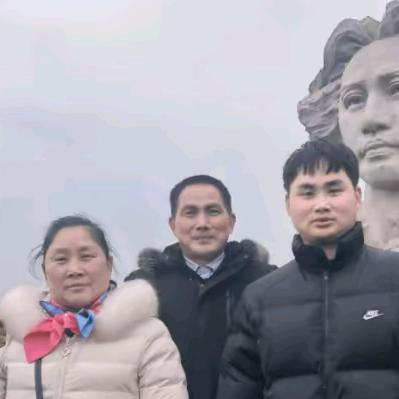 🌹🌹面对现实🌹🌹