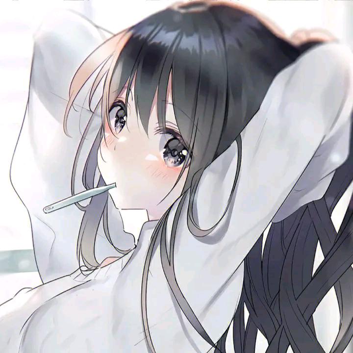 仙人掌果果