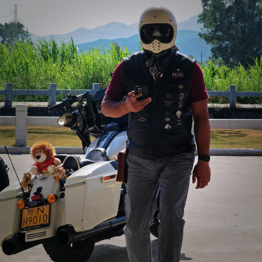 ༒ཨོཾꦿ᭄ཽ࿆林子༗Lzꦿ᭄࿆ཨོཾ