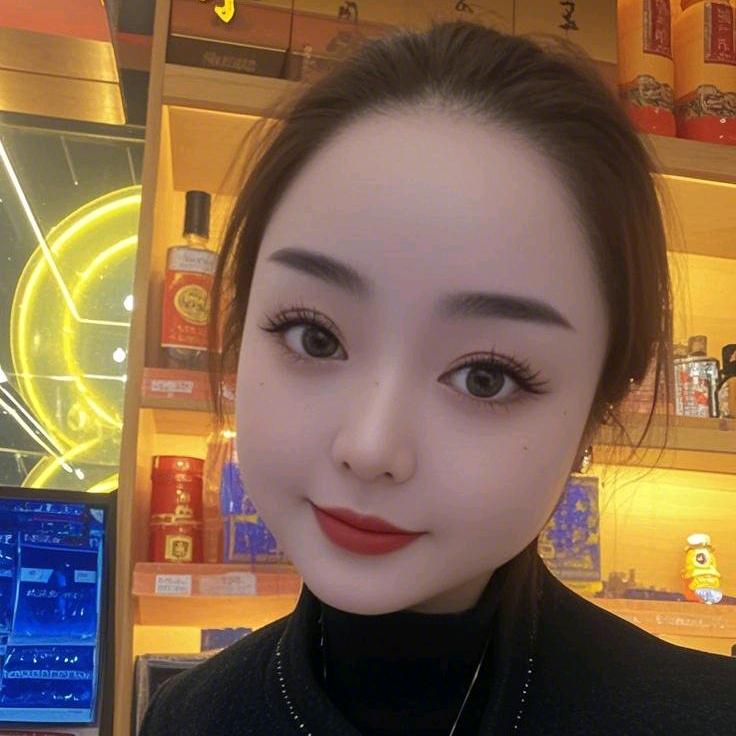 大排档阿珠姐