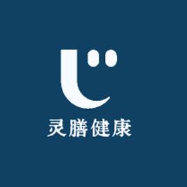 灵膳健康