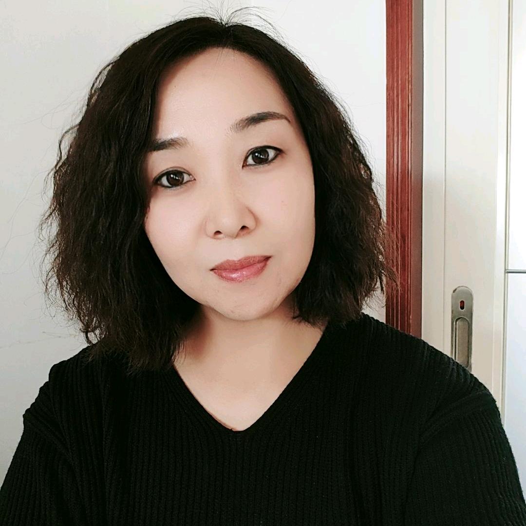 花红20:20