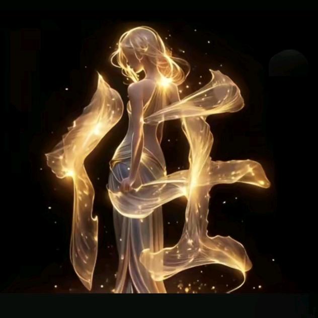 手机用户60520570333