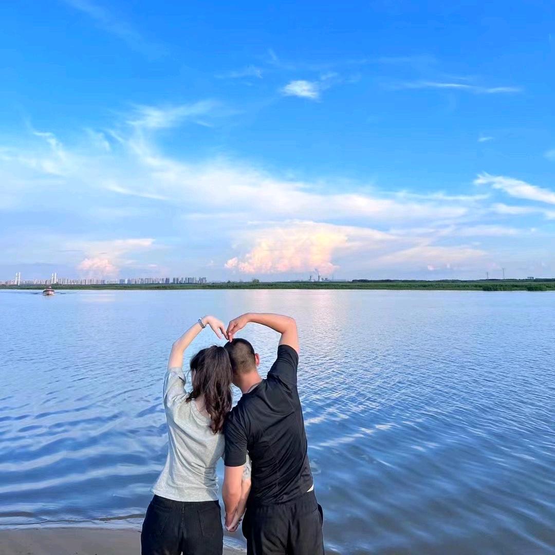 哈尔滨天腾风管加工厂