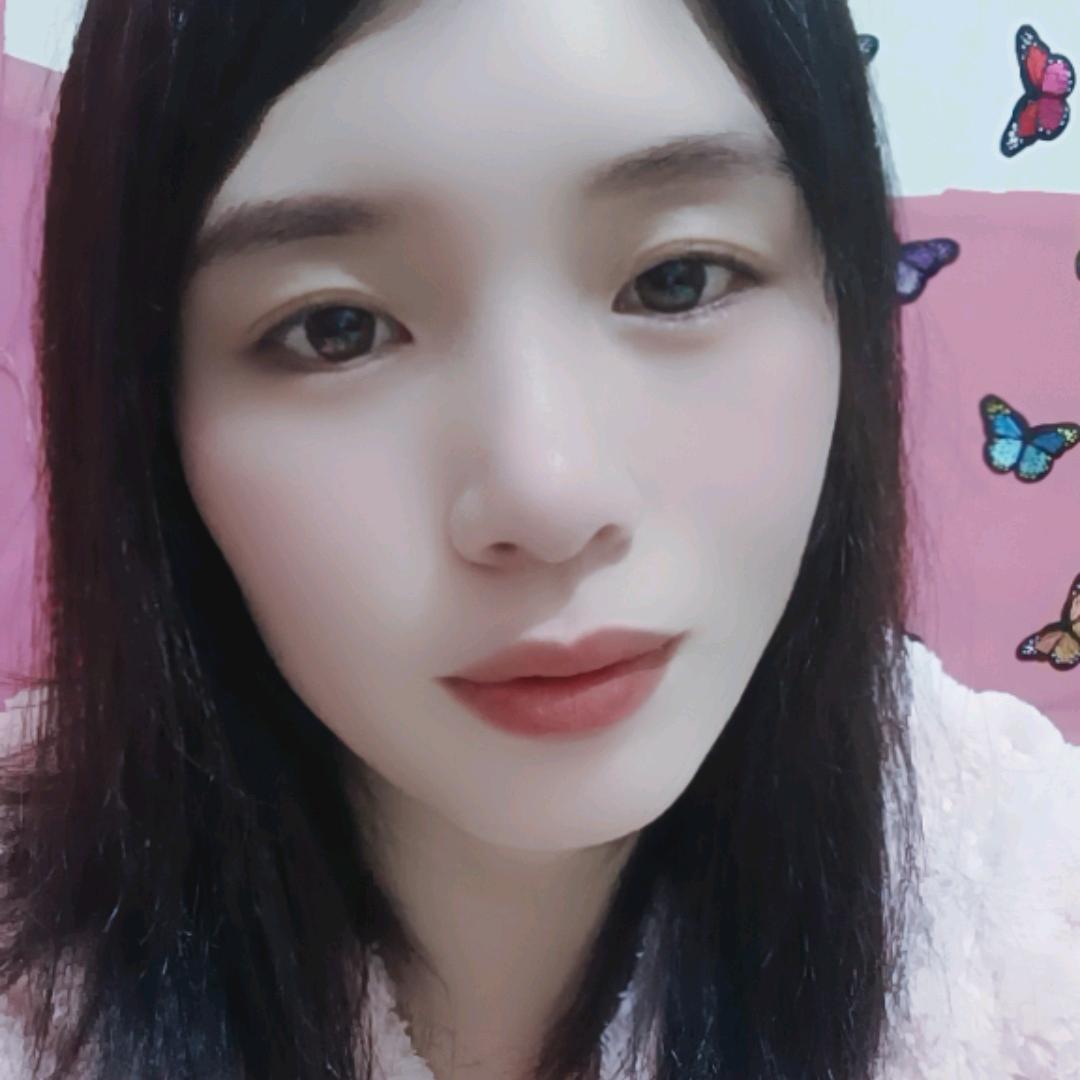 随🌺心💐🍀