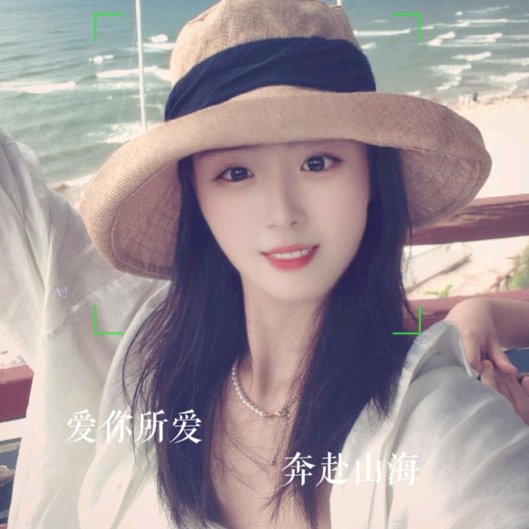 俩宝💞妈妈