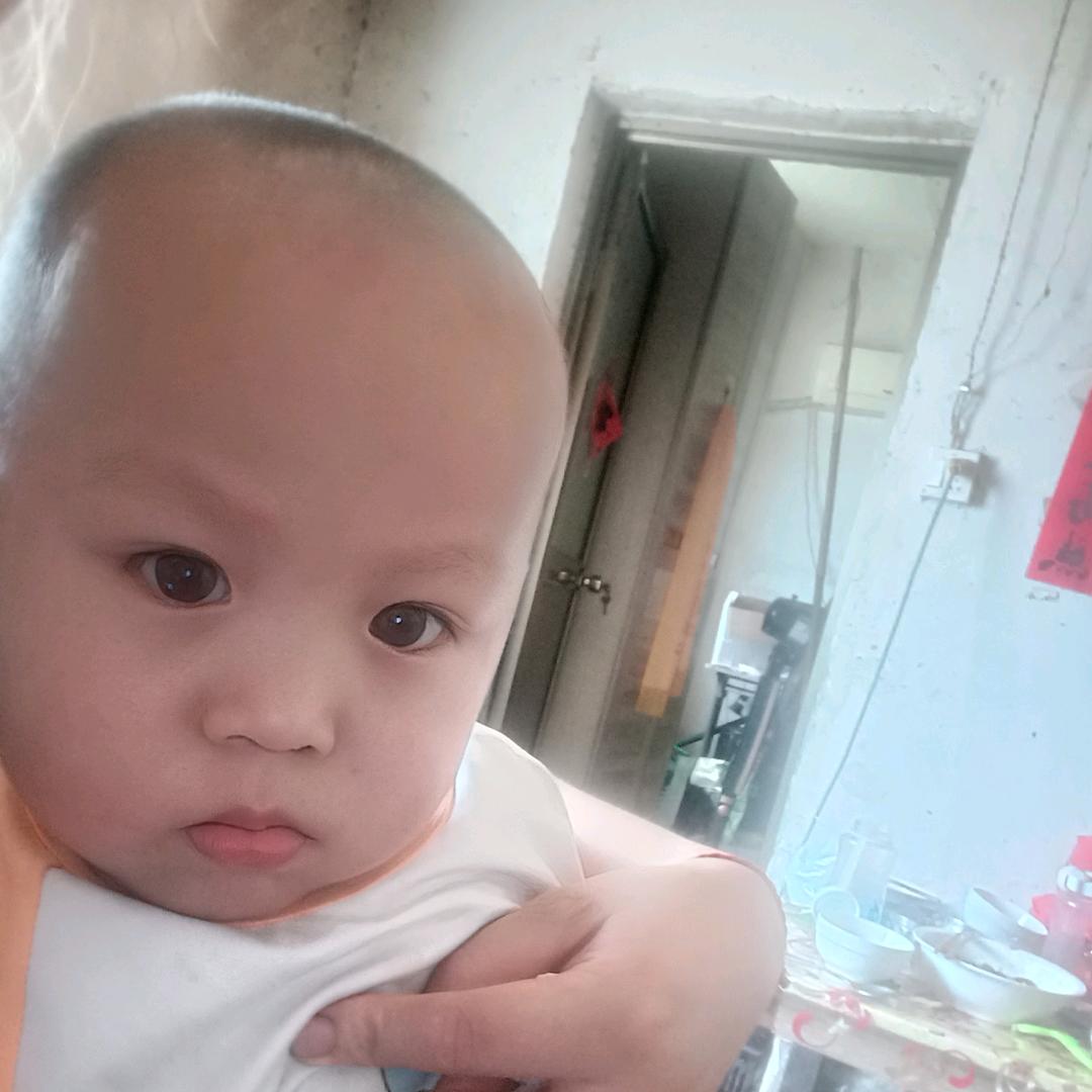 微山逮鱼姐