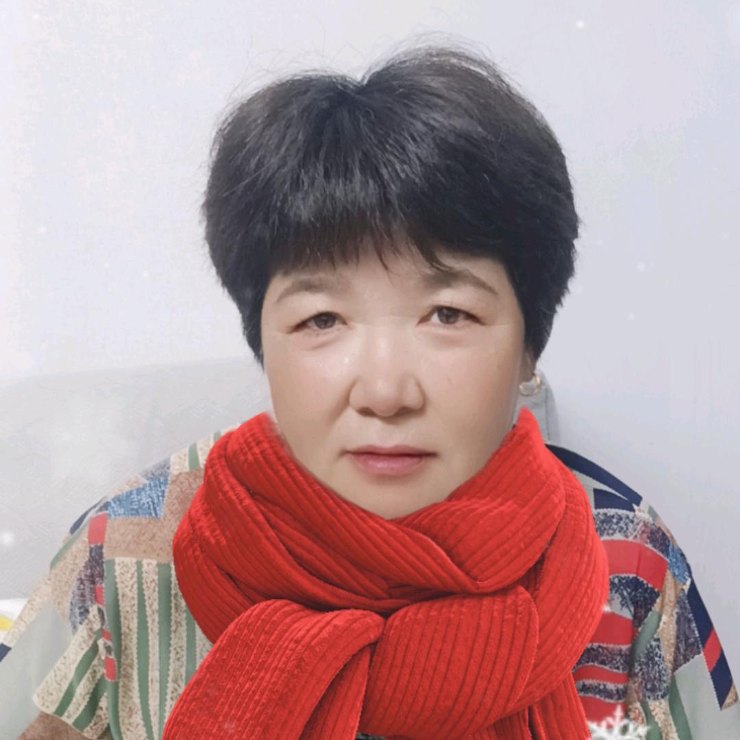 王姐