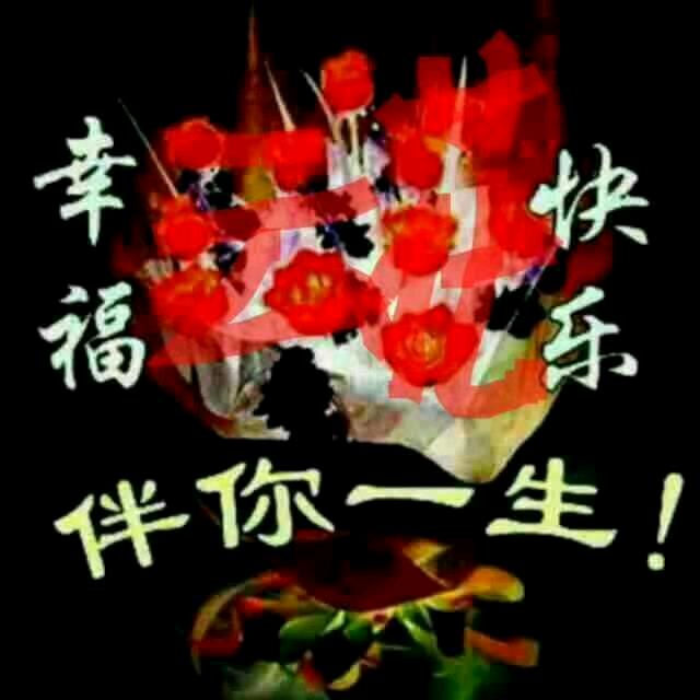 ☞顺其自然♥