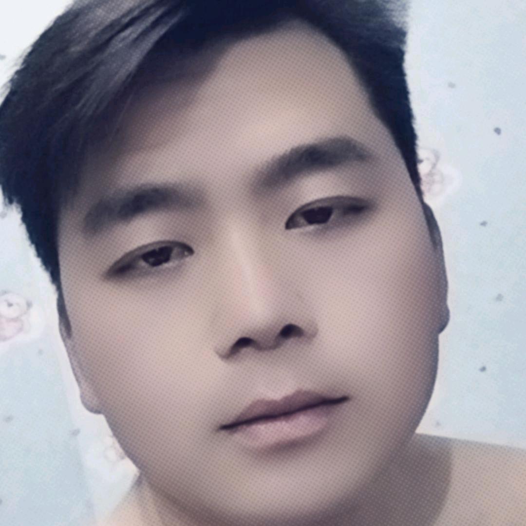 ｛勿恋$过往｝ಠ_ಠ