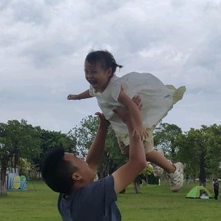 大鱼（娱）来了